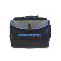 Geanta Preston - Competition Carryall